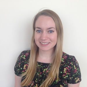 Makeup, Skincare, and Women's Clothing!